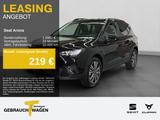 Seat Arona 1.0 TSI DSG STYLE ROAD EDITION REAR VIEW N - Seat in Bochum