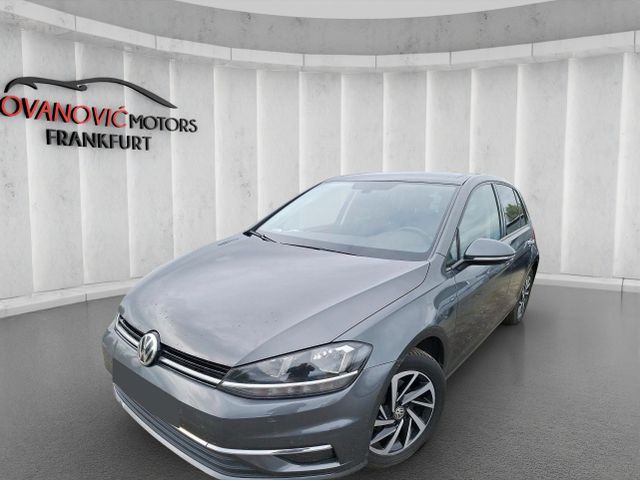 Volkswagen Golf 1.0 TSI Join  DSG,Start-Stopp, Panorama*85