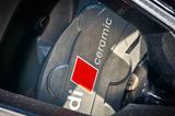 Audi ABT|650PS|5 Jahre Garantie|Keramik|Compet. Plus  - Audi SQ7: Abt