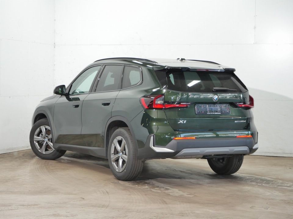 BMW X1 - Bild 4