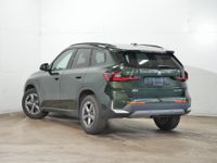 BMW X1 - Vorschau Bild 4