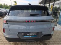 Opel Grandland (X) - Vorschau Bild 4