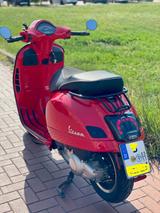 Vespa 300 GTS (ABS/ASR) - Offers