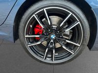 BMW M340i - Vorschau Bild 21