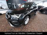 Seat Ateca Style - Seat Ateca in Herne