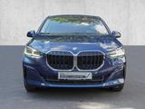 BMW 220i Active Tourer HUD ACC 360°KAM RFK NAVI LED - BMW 220 Active Tourer aus 2023