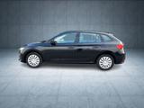 Skoda Scala 1.0 TSI Essence /NEUES MODELL /GANZJAHRESR - Skoda Scala: Essence