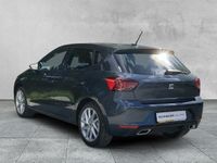 Seat Ibiza - Vorschau Bild 3