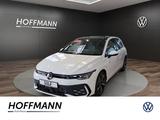 Volkswagen Golf GTE 1.5TSIe DSG HuD+Navi+Matrix+ACC+Kamera - : Freisprecheinrichtung