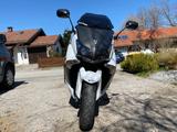 Yamaha T-MAX 530 Top Zustand - gebrauchte Roller