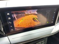 Opel Frontera - Vorschau Bild 17