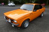 Opel Kadett C Coupe 1.9 GTE original 513 m... - Opel Kadett: GTE