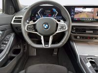 BMW 320 - Vorschau Bild 8