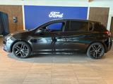 Peugeot 308 ALLURE 1.2 PURE TEC NAVI / LED / PDC / KAMER - Peugeot 308 mit Benzin-Antrieb: Limousine