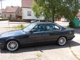 BMW 525i Touring 525i