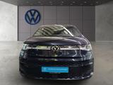 Volkswagen T7 Multivan 2.0 TSI DSG Style Navi 7-Sitzer Pano - Volkswagen T7 mit Benzin-Antrieb: Automatik