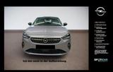 Opel Corsa F Premium "Elegance" Voll-LED/Navi/1-Hand - Opel Corsa: Standheizung