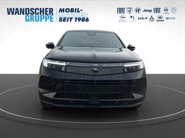 Opel Grandland 1.2 Edition KAM,ALWR,TEMPOM.CARP,LM