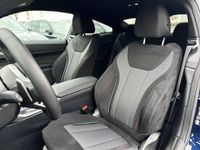 BMW 420 - Vorschau Bild 12
