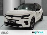 Citroën e-C3 MAX 11kW-Lader Winter-Paket HUD Navi Sounds - Citroën ë-C3 Neuwagen