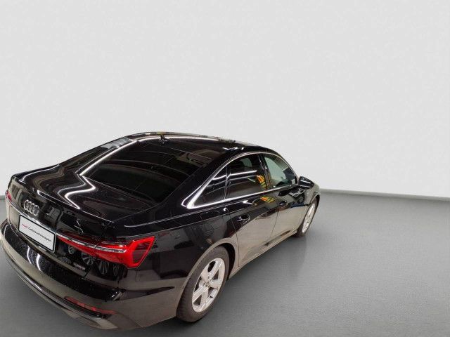 Audi A6 - Bild 3