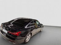 Audi A6 - Vorschau Bild 3