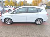 Seat Altea 1.8 TSI Style DSG Style - Seat Altea: 1.8