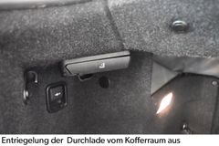 BMW 218i (F23) Cabrio Luxury~Leder~Navi~Xenon~FLA