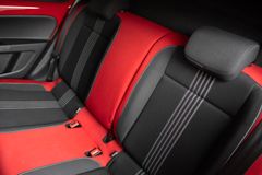 SKODA Citigo 1.0 Sport*Comfort*Urban*SHZ*