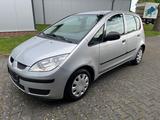 Mitsubishi Colt CZ3 Lim. 5-trg. 1.3 Inform*TÜV NEU*KLIMA - Mitsubishi Gebrauchtwagen von 2006