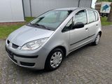 Mitsubishi Colt CZ3 Lim. 5-trg. 1.3 Inform*TÜV NEU*KLIMA - Mitsubishi Colt aus 2006