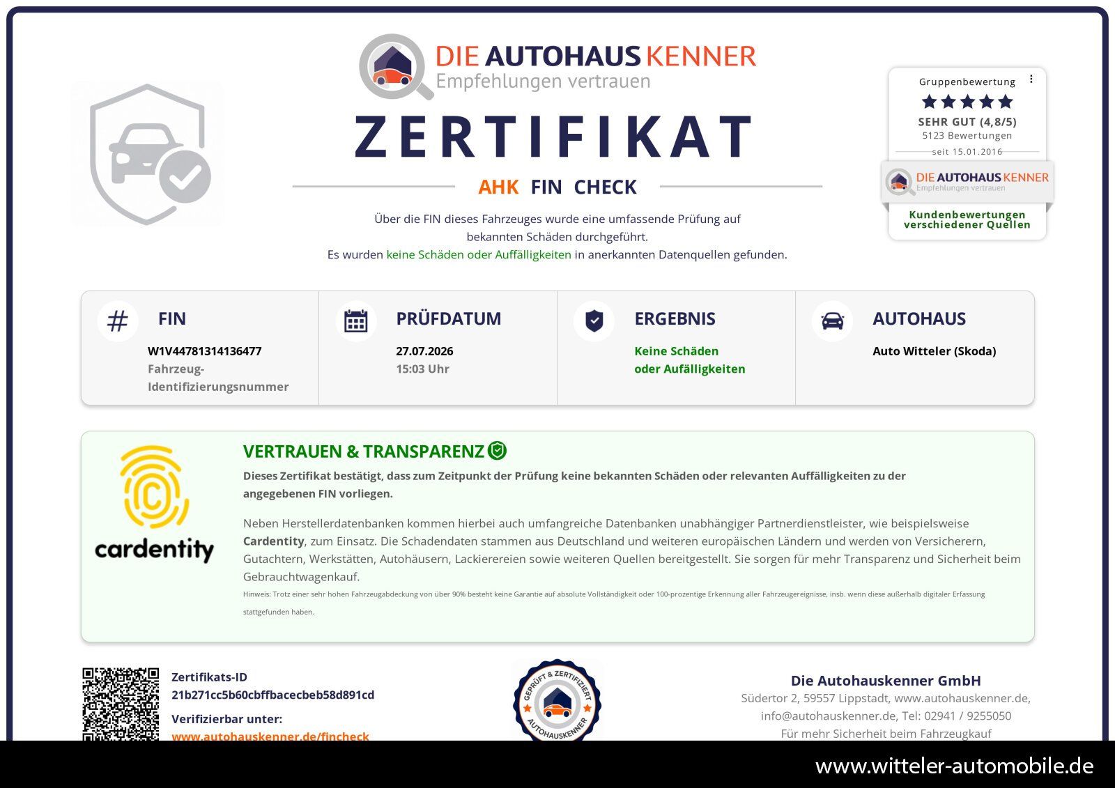 Mercedes-Benz V 300 d AVANTGARDE AMG/STHZ/360°/AHK/NIGHT/AHK imagem 3