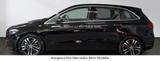 Mercedes-Benz B 250 4M Progressive AHK MBUX LED SHZ TWA - Mercedes-Benz B 250 Jahreswagen