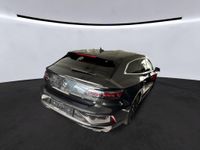Volkswagen Arteon - Vorschau Bild 5