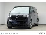 Volkswagen ID.Buzz Pro 204 PS *ACC*RFK*PDC*AHK*SZHZG*NAVI* - Volkswagen ID. Buzz: Schiebetuer