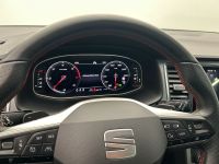 Seat Ateca - Vorschau Bild 12