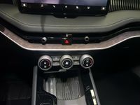 Skoda Superb - Vorschau Bild 18
