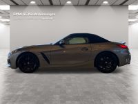 BMW Z4 M40 - Vorschau Bild 3