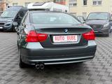 BMW 325i xDrive AUTOMATIK|WENIG-KM! - BMW 325 Benzin Gebrauchtwagen