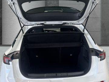 Opel Mokka - 5