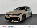Volkswagen Golf VIII 2.0 GTI DSG Navi, LED-Matrix, Dach, Ar