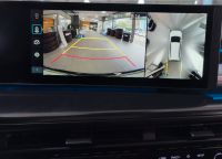 Hyundai IONIQ 9 - Vorschau Bild 21