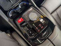 BMW M5 - Vorschau Bild 16