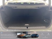 BMW 220 Gran Coupé - Vorschau Bild 15