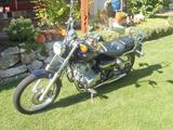 Honda Rebel 125 ccm - Offers matching your search criteria