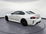 BMW M2 Coupe Navi Klima PDC Kamera HiFi Sitzheizung  - BMW M2: Coupe