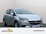 Opel Corsa 1,2 "Edition" MFL Klima Navi - gebrauchte Opel Corsa aus dem Jahr 2019