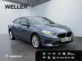 BMW 218 Gran Coupe i Advantage *LED*Pano*CAM*CarPlay - BMW 218 Gran Coupé aus 2020