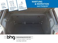 Volkswagen ID.3 - Vorschau Bild 14