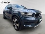 Volvo XC40 T2 2WD Momentum Pro LM-Felge 19 Zoll Panora - Volvo Gebrauchtwagen in Osnabrück